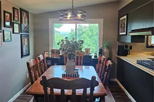 111 Hague Ln, South Union Township, PA 15401 - Photo 8