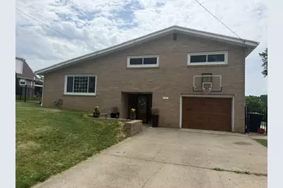 111 Hague Ln, South Union Township, PA 15401 - Photo 16