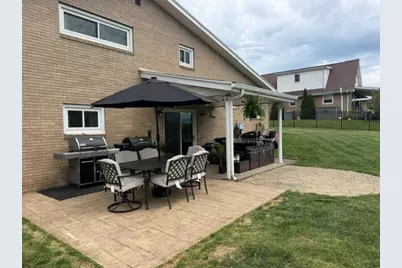 111 Hague Ln, South Union Township, PA 15401 - Photo 20