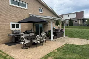 111 Hague Ln, South Union Township, PA 15401 - Photo 20