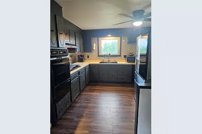 111 Hague Ln, South Union Township, PA 15401 - Photo 6