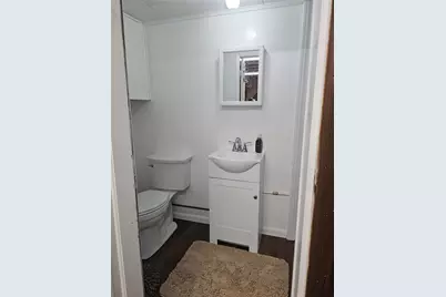 111 Hague Ln, South Union Township, PA 15401 - Photo 14