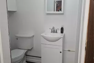 111 Hague Ln, South Union Township, PA 15401 - Photo 14