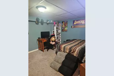 111 Hague Ln, South Union Township, PA 15401 - Photo 10