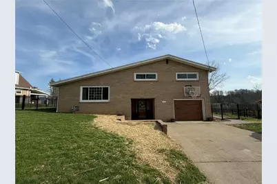 111 Hague Ln, South Union Township, PA 15401 - Photo 1
