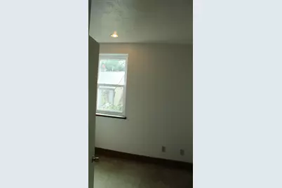 1243 Filson Street, Pittsburgh, PA 15212 - Photo 10