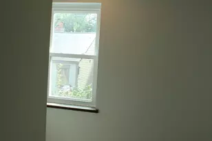 1243 Filson St, Pittsburgh, PA 15212 - Photo 10