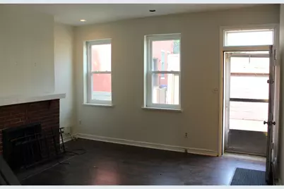 1243 Filson Street, Pittsburgh, PA 15212 - Photo 4