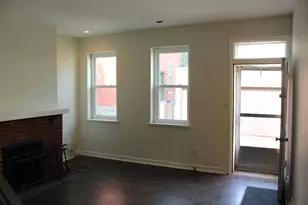 1243 Filson St, Pittsburgh, PA 15212 - Photo 4