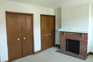 1243 Filson St, Pittsburgh, PA 15212 - Photo 14