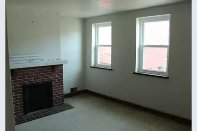 1243 Filson Street, Pittsburgh, PA 15212 - Photo 12