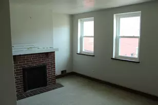 1243 Filson St, Pittsburgh, PA 15212 - Photo 12