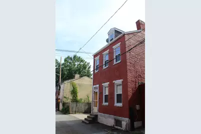 1243 Filson Street, Pittsburgh, PA 15212 - Photo 2