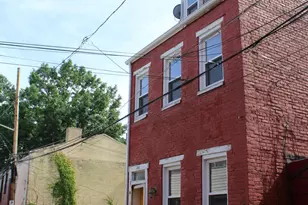 1243 Filson St, Pittsburgh, PA 15212 - Photo 2