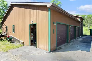746 State Route 380, Washington Township, PA 15668 - Photo 26