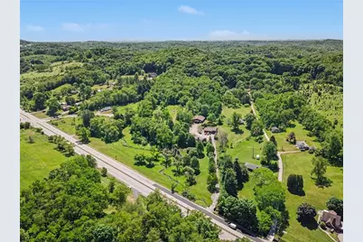 746 State Route 380, Washington Township, PA 15668 - Photo 46