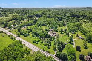 746 State Route 380, Washington Township, PA 15668 - Photo 46