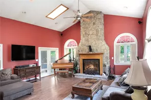 746 State Route 380, Washington Township, PA 15668 - Photo 6