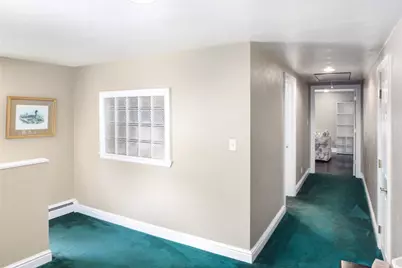 746 State Route 380, Washington Township, PA 15668 - Photo 16
