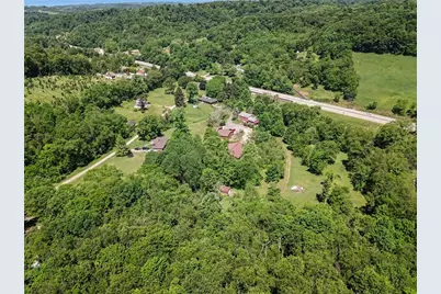 746 State Route 380, Washington Township, PA 15668 - Photo 4