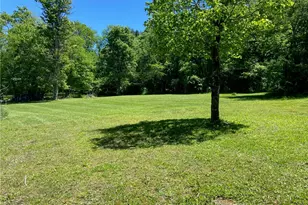 746 State Route 380, Washington Township, PA 15668 - Photo 48