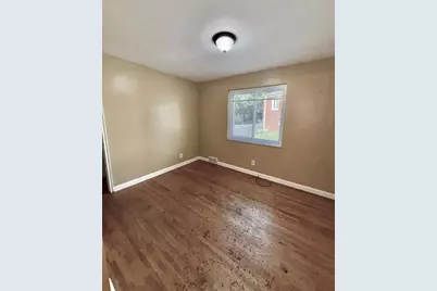 109 Lang Court, Pittsburgh, PA 15208 - Photo 6