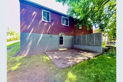 109 Lang Court, Pittsburgh, PA 15208 - Photo 10