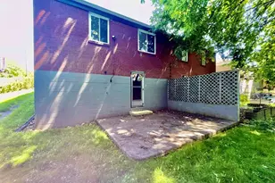 109 Lang Ct, Pittsburgh, PA 15208 - Photo 10