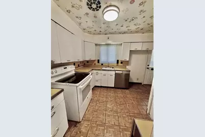 109 Lang Court, Pittsburgh, PA 15208 - Photo 4