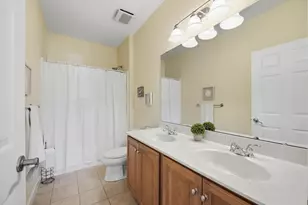 105 Morning Mist Dr, Center Township, PA 15001 - Photo 26