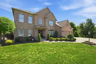 105 Morning Mist Dr, Center Township, PA 15001 - Photo 44