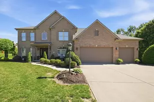 105 Morning Mist Dr, Center Township, PA 15001 - Photo 2