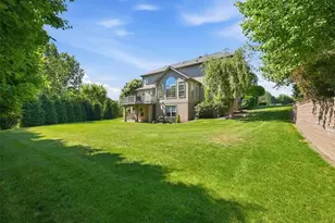 105 Morning Mist Dr, Center Township, PA 15001 - Photo 32