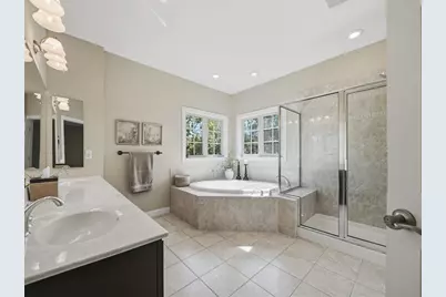 105 Morning Mist Dr, Center Township, PA 15001 - Photo 22
