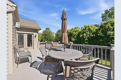 105 Morning Mist Dr, Center Township, PA 15001 - Photo 36