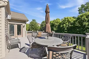 105 Morning Mist Dr, Center Township, PA 15001 - Photo 36