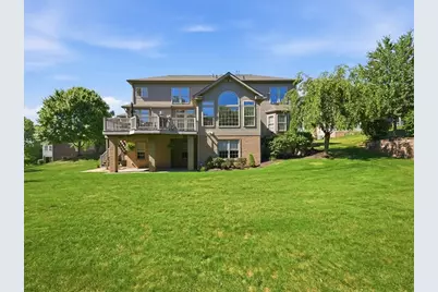 105 Morning Mist Dr, Center Township, PA 15001 - Photo 32