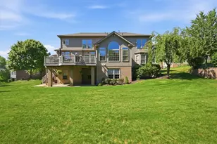 105 Morning Mist Dr, Center Township, PA 15001 - Photo 32