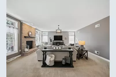 105 Morning Mist Dr, Center Township, PA 15001 - Photo 12