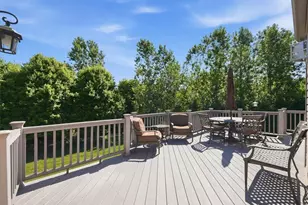 105 Morning Mist Dr, Center Township, PA 15001 - Photo 34
