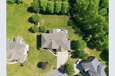 105 Morning Mist Dr, Center Township, PA 15001 - Photo 40