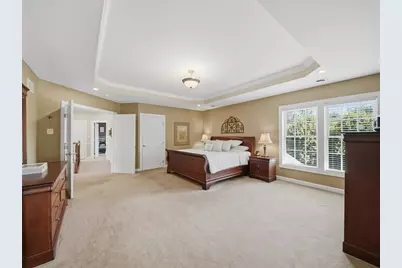 105 Morning Mist Dr, Center Township, PA 15001 - Photo 20