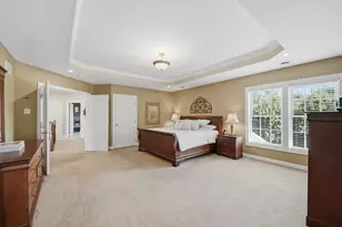 105 Morning Mist Dr, Center Township, PA 15001 - Photo 20