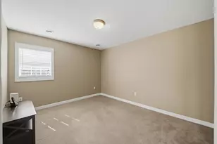 105 Morning Mist Dr, Center Township, PA 15001 - Photo 22