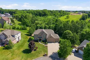 105 Morning Mist Dr, Center Township, PA 15001 - Photo 36