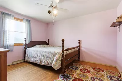 1019 Copsewood Drive, Bethel Park, PA 15102 - Photo 16