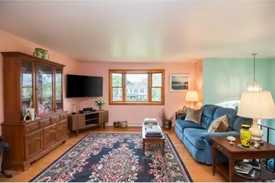 1019 Copsewood Drive, Bethel Park, PA 15102 - Photo 6