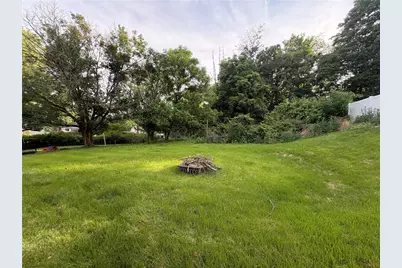 1019 Copsewood Drive, Bethel Park, PA 15102 - Photo 2