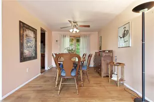1019 Copsewood Dr, Bethel Park, PA 15102 - Photo 12