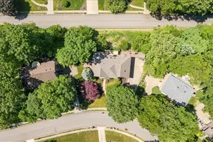 267 Seasons Dr, Marshall, PA 15090 - Photo 40